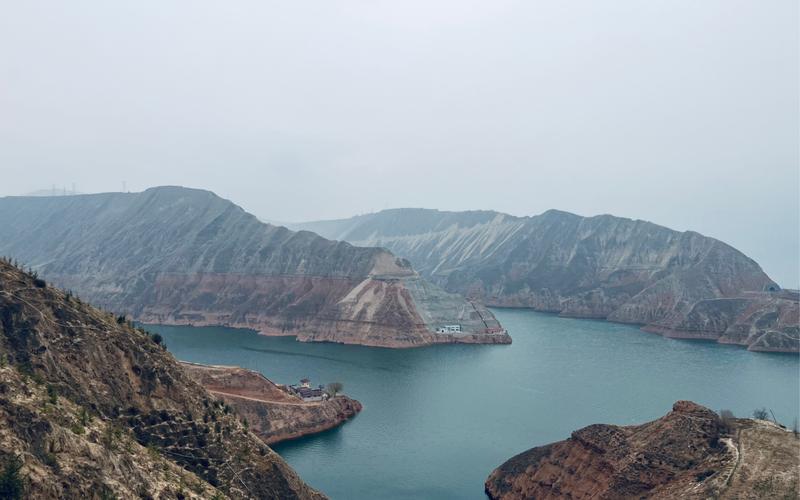 刘家峡天气（刘家峡天气预报24小时）-第6张图片-微云百科