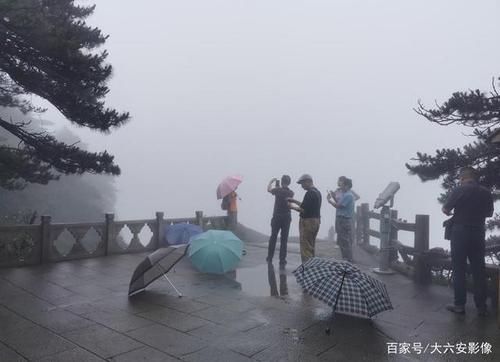 桐城天气 - 桐城天气30天预报-第2张图片-微云百科 桐城天气 - 桐城天气30天预报-第2张图片-微云百科