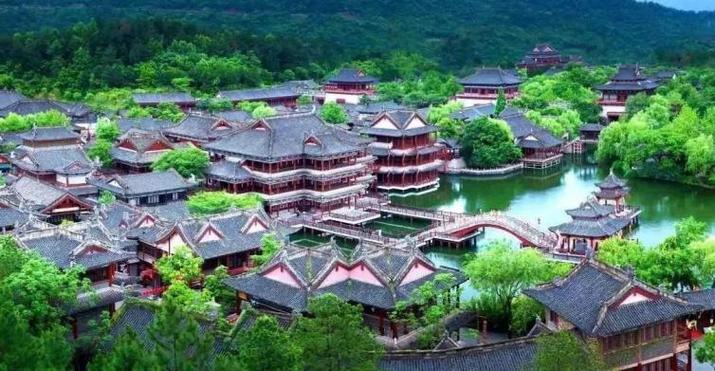 金华盘安天气,金华盘安天气预报查询-第4张图片-微云百科 金华盘安天气,金华盘安天气预报查询-第4张图片-微云百科