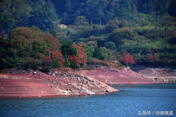 金华盘安天气,金华盘安天气预报查询-第7张图片-微云百科 金华盘安天气,金华盘安天气预报查询-第7张图片-微云百科