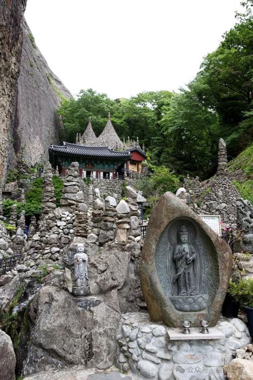 山东济南旅游景点攻略 - 山东济南旅游景点排名前十-第2张图片-微云百科 山东济南旅游景点攻略 - 山东济南旅游景点排名前十-第2张图片-微云百科