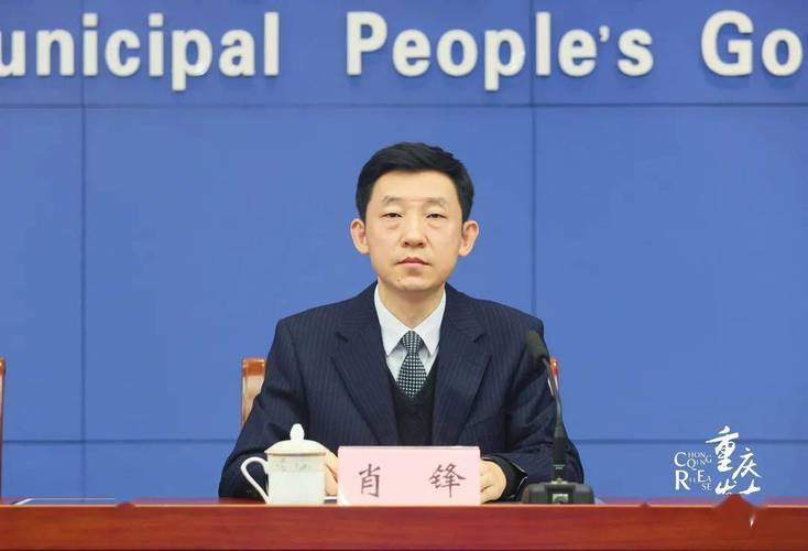 泰和天气预报,泰和天气预报30天查询-第6张图片-微云百科 泰和天气预报,泰和天气预报30天查询-第6张图片-微云百科