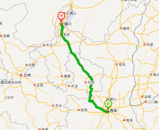 银川到袁家村旅游攻略,银川到袁家村自驾旅游攻略-第1张图片-微云百科 银川到袁家村旅游攻略,银川到袁家村自驾旅游攻略-第1张图片-微云百科