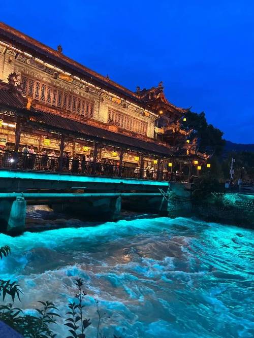 重庆到青城山旅游攻略，重庆到青城山旅游攻略路线图-第4张图片-微云百科