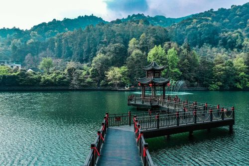 永州旅游攻略景点必去(永州旅游前十景点)-第3张图片-微云百科 永州旅游攻略景点必去(永州旅游前十景点)-第3张图片-微云百科