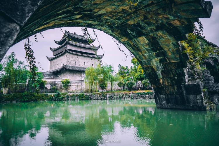 永州旅游攻略景点必去(永州旅游前十景点)-第5张图片-微云百科 永州旅游攻略景点必去(永州旅游前十景点)-第5张图片-微云百科