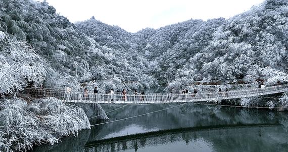 永州旅游攻略景点必去(永州旅游前十景点)-第6张图片-微云百科 永州旅游攻略景点必去(永州旅游前十景点)-第6张图片-微云百科