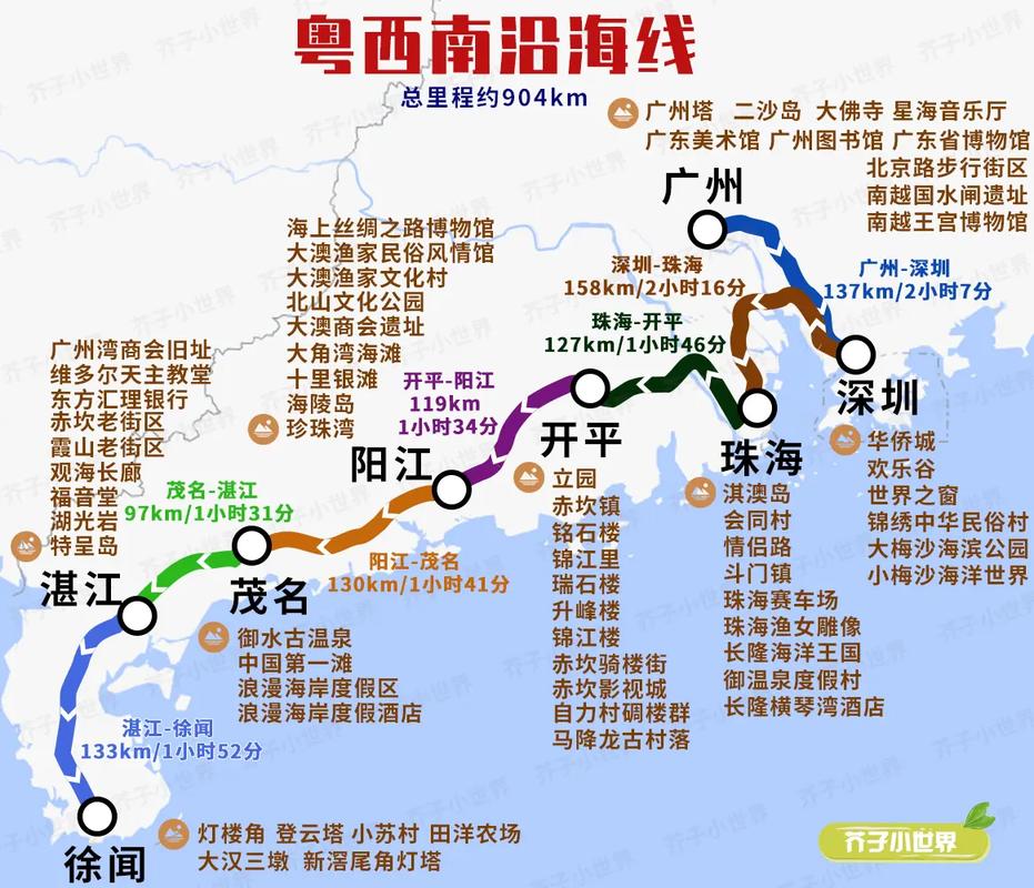 全南天气预报，全南天气预报30天准确一览表查询结果-第2张图片-微云百科
