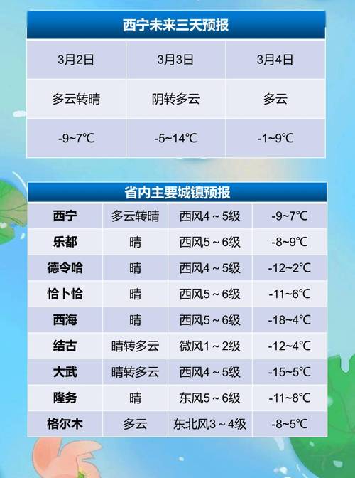 包含国庆期间天气的词条-第5张图片-微云百科 包含国庆期间天气的词条-第5张图片-微云百科