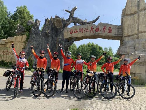 靖宇县天气预报(靖宇县天气预报一周七天)-第4张图片-微云百科 靖宇县天气预报(靖宇县天气预报一周七天)-第4张图片-微云百科