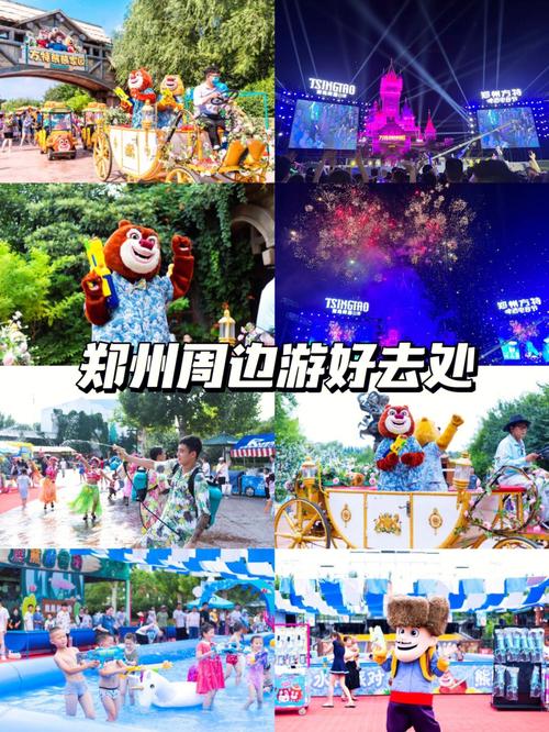 夏季包包推荐出行，夏天流行包包-第1张图片-微云百科
