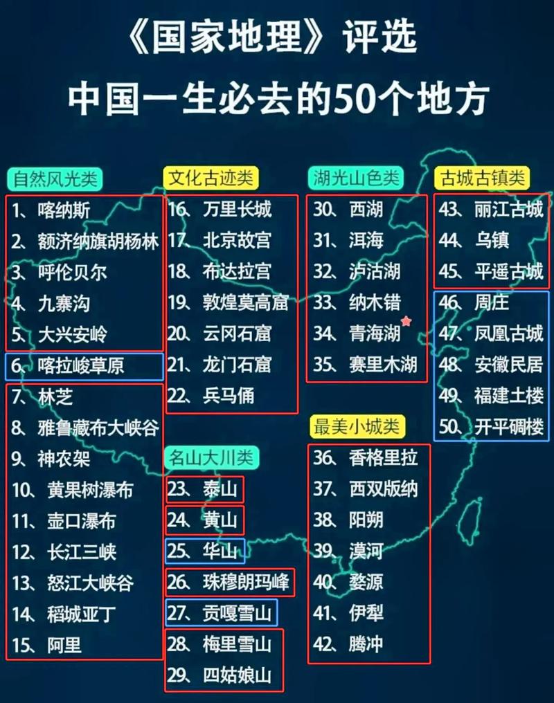 贡嘎山天气 - 贡嘎山天气30天查询-第4张图片-微云百科 贡嘎山天气 - 贡嘎山天气30天查询-第4张图片-微云百科