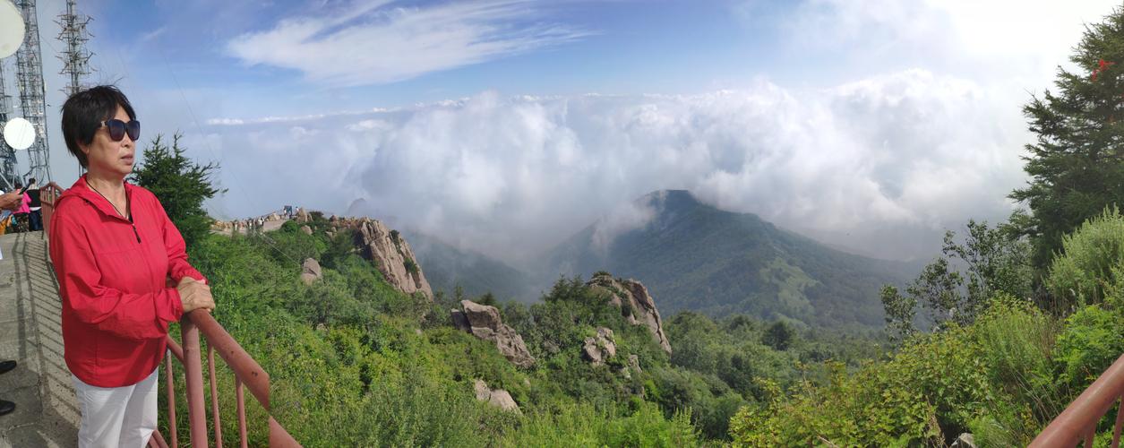 柳河天气 - 柳河天气预报几点下雨-第1张图片-微云百科 柳河天气 - 柳河天气预报几点下雨-第1张图片-微云百科
