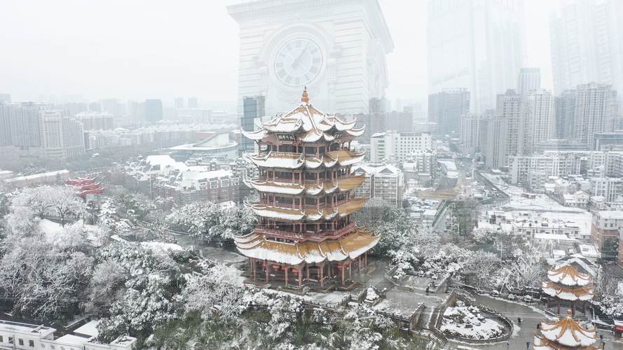 柳河天气 - 柳河天气预报几点下雨-第4张图片-微云百科 柳河天气 - 柳河天气预报几点下雨-第4张图片-微云百科