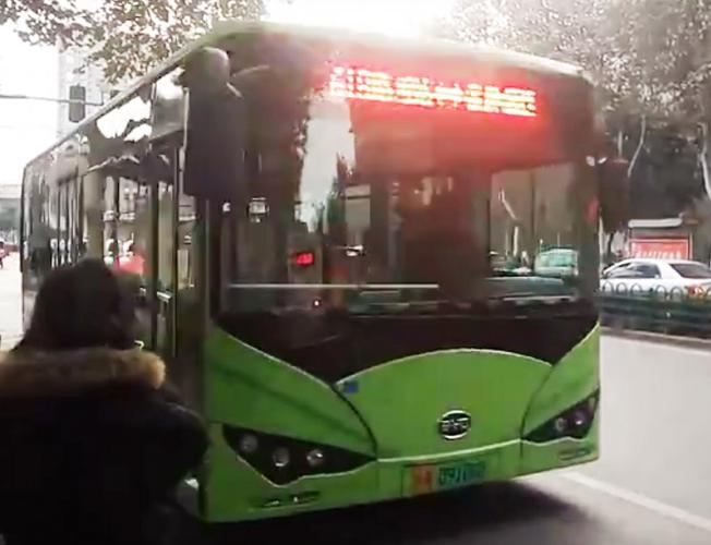 西安能正常出行了吗今天，西安可以正常出行吗-第7张图片-微云百科