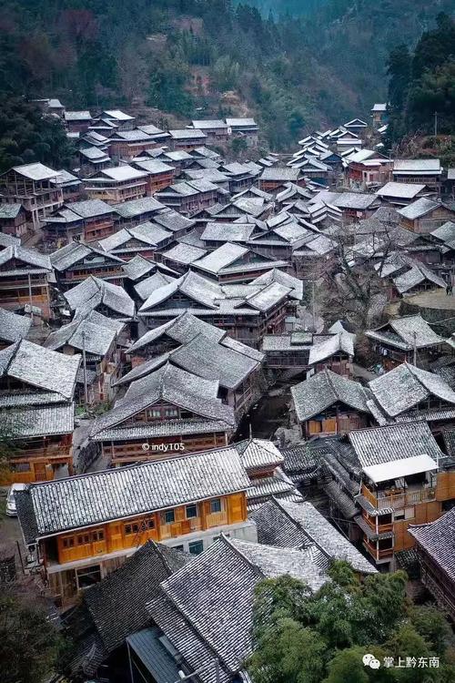 惠水天气,惠水天气预报-第5张图片-微云百科 惠水天气,惠水天气预报-第5张图片-微云百科