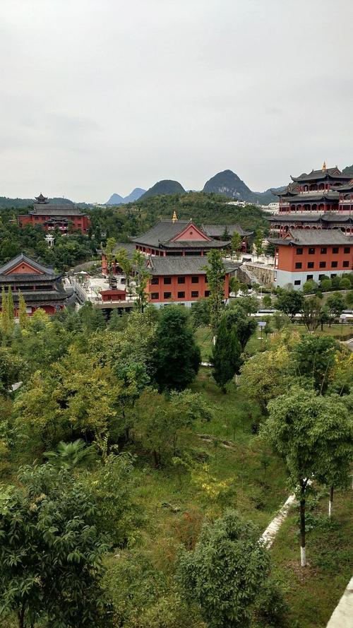 惠水天气,惠水天气预报-第7张图片-微云百科 惠水天气,惠水天气预报-第7张图片-微云百科