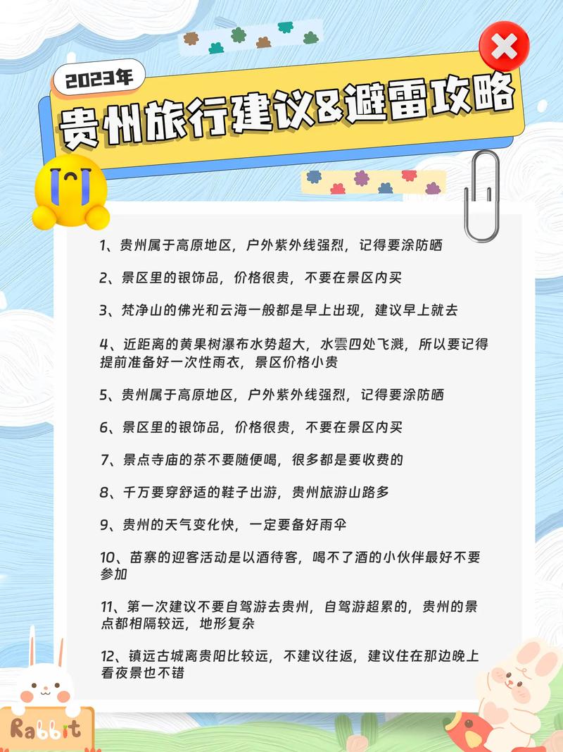 惠水天气,惠水天气预报-第6张图片-微云百科 惠水天气,惠水天气预报-第6张图片-微云百科