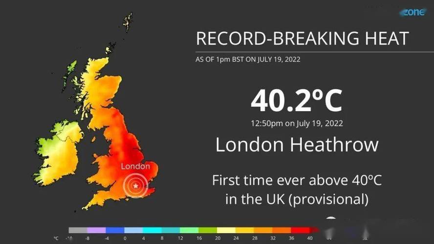 上高天气 - 上高天气预报15天查询-第6张图片-微云百科