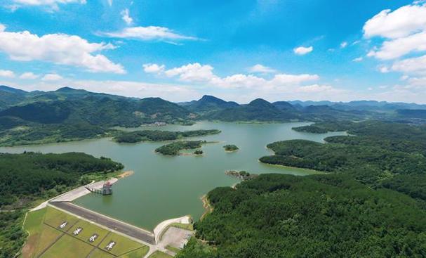 上高天气 - 上高天气预报15天查询-第7张图片-微云百科