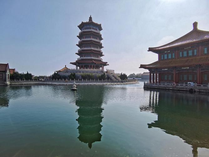 鄄城天气,鄄城天气预报说-第8张图片-微云百科 鄄城天气,鄄城天气预报说-第8张图片-微云百科