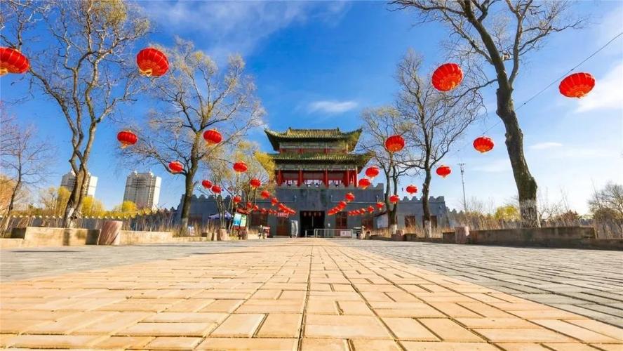 依兰天气预报，依兰天气预报哈尔滨天气预报-第2张图片-微云百科