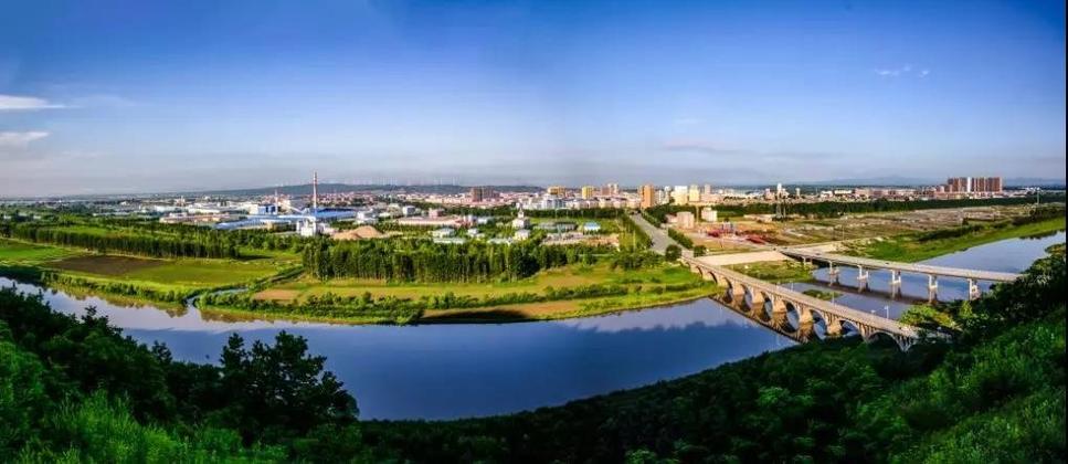 依兰天气预报，依兰天气预报哈尔滨天气预报-第6张图片-微云百科