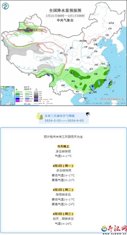 大竹天气预报(大竹天气预报15天查询)-第3张图片-微云百科 大竹天气预报(大竹天气预报15天查询)-第3张图片-微云百科