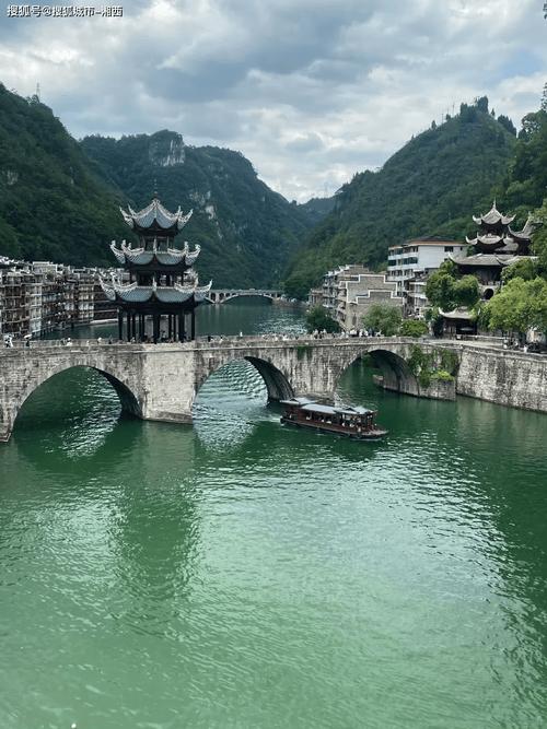 贵阳旅游攻略景点必去 - 贵阳旅游攻略景点必去处-第4张图片-微云百科 贵阳旅游攻略景点必去 - 贵阳旅游攻略景点必去处-第4张图片-微云百科