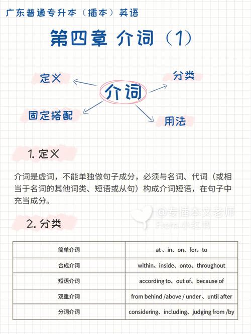 武冈市天气预报（武冈市天气预报15天查询）-第1张图片-微云百科