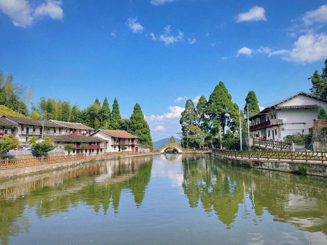 仙游天气(仙游天气预报30天查询百度)-第4张图片-微云百科 仙游天气(仙游天气预报30天查询百度)-第4张图片-微云百科