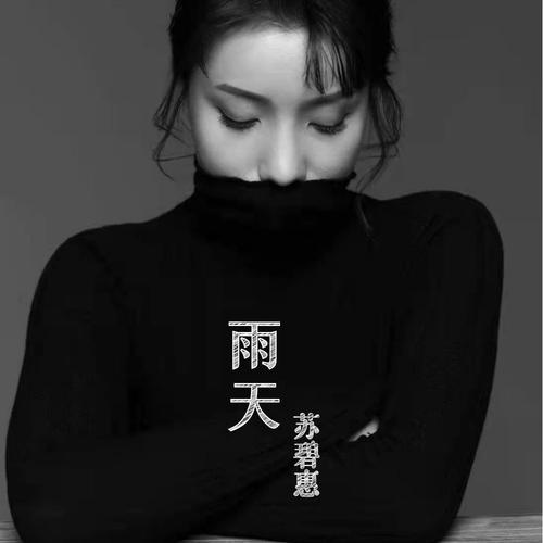 下雨天出行音乐推荐,下雨天出行音乐推荐-第4张图片-微云百科 下雨天出行音乐推荐,下雨天出行音乐推荐-第4张图片-微云百科