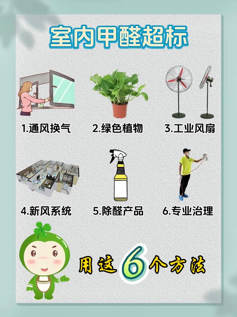 多伦天气预报,围场天气预报-第2张图片-微云百科 多伦天气预报,围场天气预报-第2张图片-微云百科