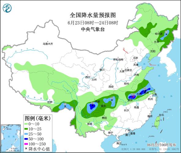 安徽巢湖天气预报（安徽巢湖天气预报今天的天气预报）-第2张图片-微云百科