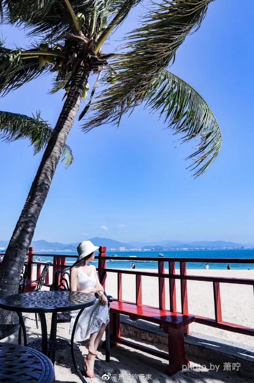 鼓浪屿天气预报(广夏门鼓浪屿天气预报)-第5张图片-微云百科 鼓浪屿天气预报(广夏门鼓浪屿天气预报)-第5张图片-微云百科