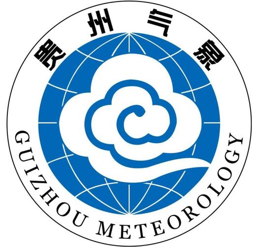 瑞昌天气预报,瑞昌天气预报未来15天-第7张图片-微云百科 瑞昌天气预报,瑞昌天气预报未来15天-第7张图片-微云百科