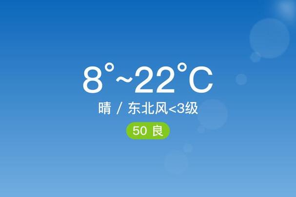 珲春天气预报(珲春天气预报15天查询百度)-第8张图片-微云百科 珲春天气预报(珲春天气预报15天查询百度)-第8张图片-微云百科