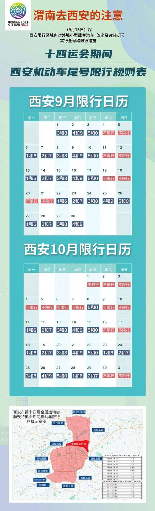 西安最新出行返乡政策,西安最新出行返乡政策规定-第3张图片-微云百科 西安最新出行返乡政策,西安最新出行返乡政策规定-第3张图片-微云百科