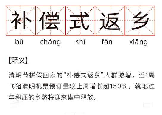 西安最新出行返乡政策,西安最新出行返乡政策规定-第8张图片-微云百科 西安最新出行返乡政策,西安最新出行返乡政策规定-第8张图片-微云百科