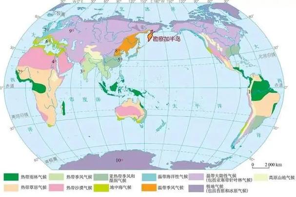 雅加达天气,雅加达天气预报30天-第2张图片-微云百科 雅加达天气,雅加达天气预报30天-第2张图片-微云百科