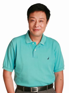 辽宁省沈阳市于洪区天气,辽宁省沈阳市于洪区天气现搜-第6张图片-微云百科 辽宁省沈阳市于洪区天气,辽宁省沈阳市于洪区天气现搜-第6张图片-微云百科