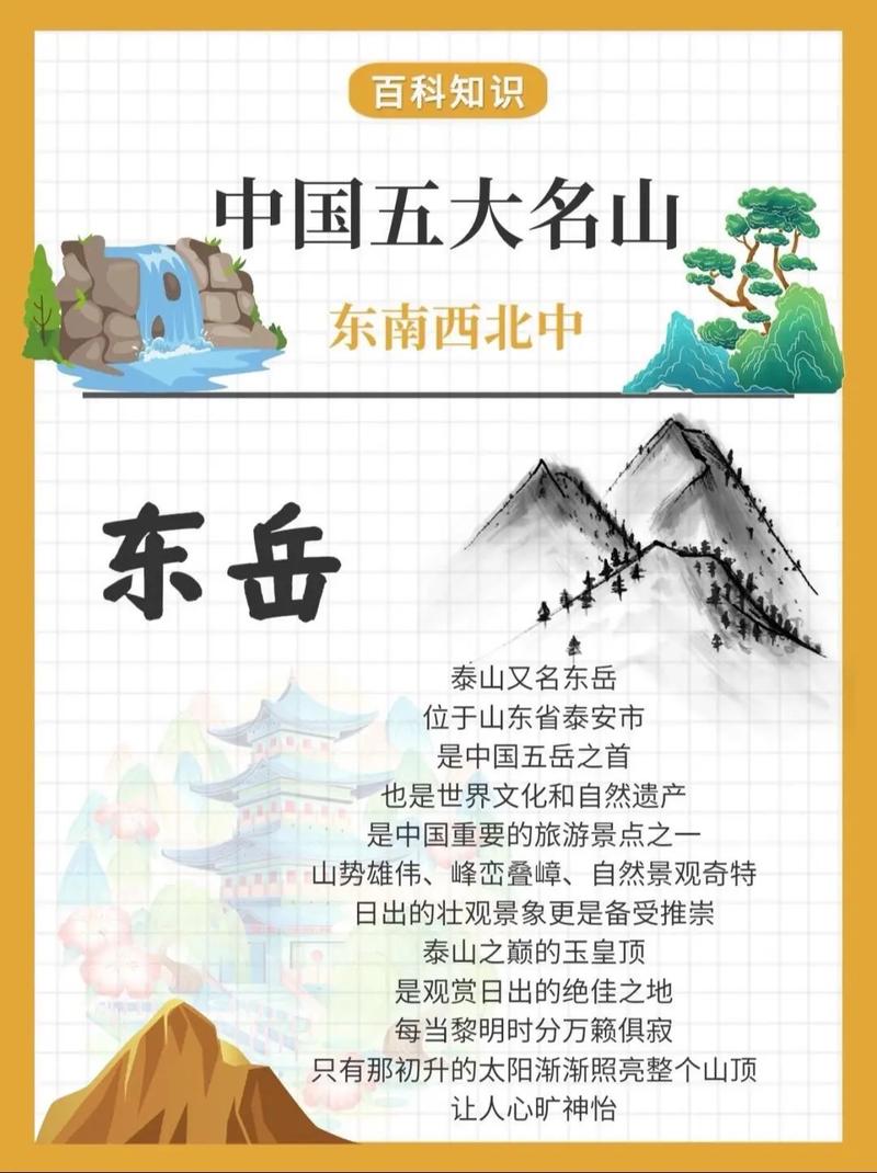 2017衡山旅游攻略(衡山旅游攻略景点必去)-第1张图片-微云百科 2017衡山旅游攻略(衡山旅游攻略景点必去)-第1张图片-微云百科