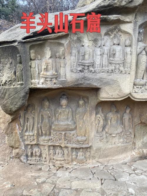 高平天气，晋城天气-第7张图片-微云百科