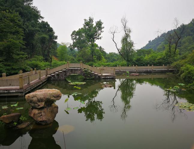 富阳天气预报(富阳天气预报15天查询百度)-第5张图片-微云百科 富阳天气预报(富阳天气预报15天查询百度)-第5张图片-微云百科
