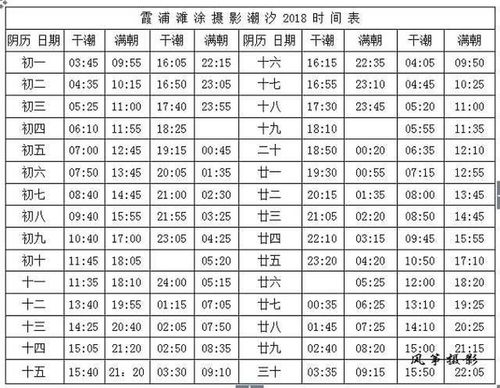 霞浦出海团队出行 - 霞浦出海团队出行政策-第1张图片-微云百科 霞浦出海团队出行 - 霞浦出海团队出行政策-第1张图片-微云百科