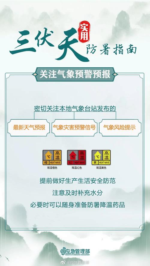 瑞安天气(瑞安天气预报40天准确)-第5张图片-微云百科 瑞安天气(瑞安天气预报40天准确)-第5张图片-微云百科