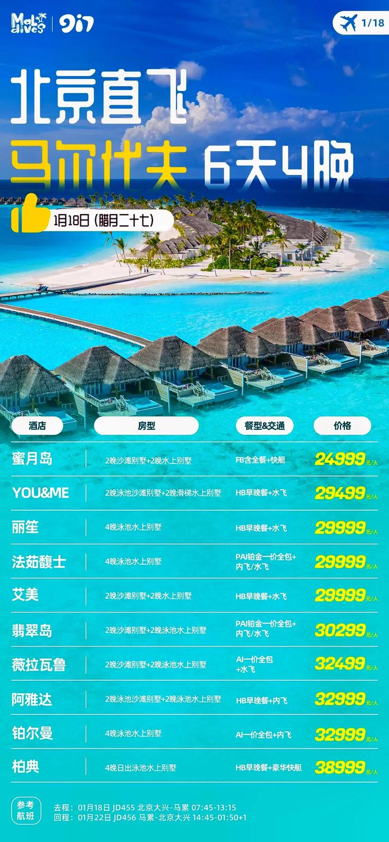 马尔代夫1月天气,马尔代夫天气预报15天气预报-第1张图片-微云百科 马尔代夫1月天气,马尔代夫天气预报15天气预报-第1张图片-微云百科