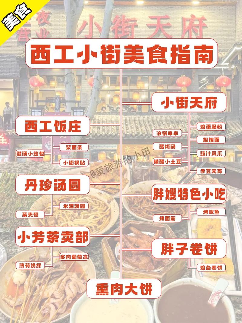 郑州洛阳开封旅游攻略 - 河南洛阳开封旅游攻略-第7张图片-微云百科 郑州洛阳开封旅游攻略 - 河南洛阳开封旅游攻略-第7张图片-微云百科