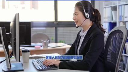 西安机场出行查询 - 西安机场出行的最新消息-第5张图片-微云百科