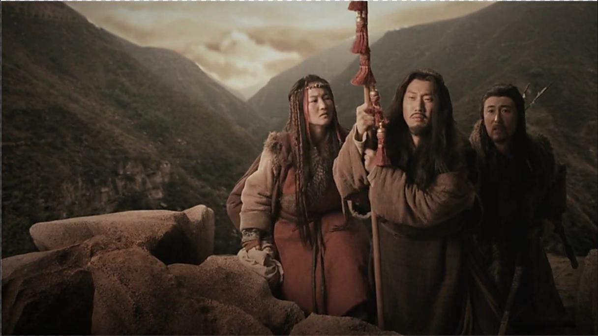 西域行出行平台（西域行程记）-第5张图片-微云百科